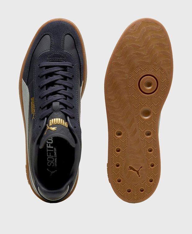 Puma Sneakers Size US 11.5 / EU 44-45 - 4 Thumbnail