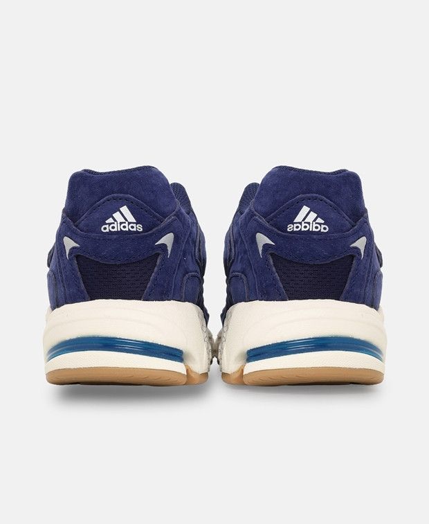 Adidas Response CL Sneakers Size US 5.5 / EU 38 - 2 Thumbnail