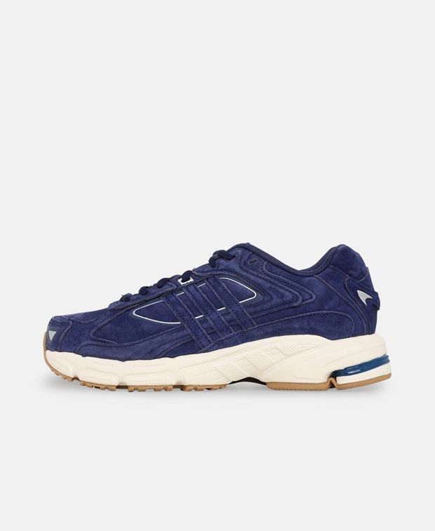 Adidas Response CL Sneakers Size US 5.5 / EU 38 - 4 Thumbnail