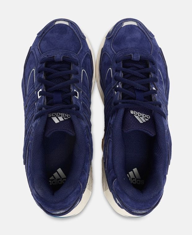 Adidas Response CL Sneakers Size US 5.5 / EU 38 - 3 Thumbnail