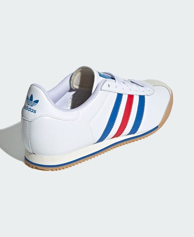 Adidas Sneakers Size US 5.5 / EU 38 - 2 Thumbnail
