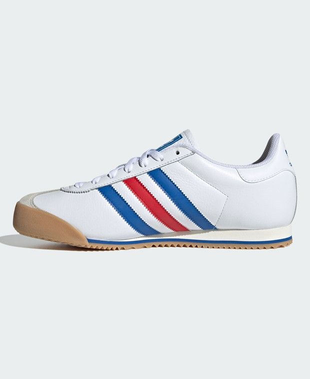 Adidas Sneakers Size US 5.5 / EU 38 - 4 Thumbnail
