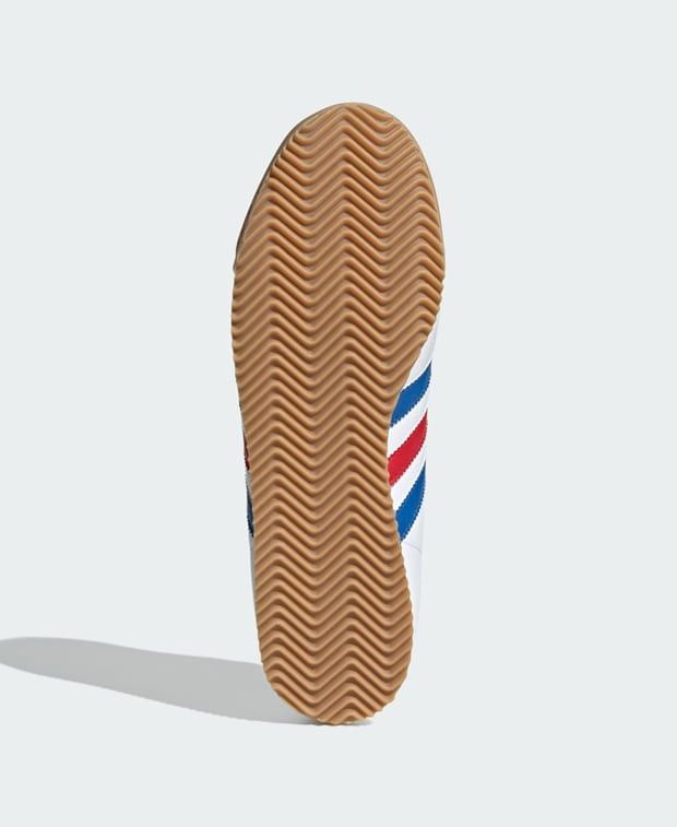 Adidas Sneakers Size US 6.5 / EU 39-40 - 3 Thumbnail