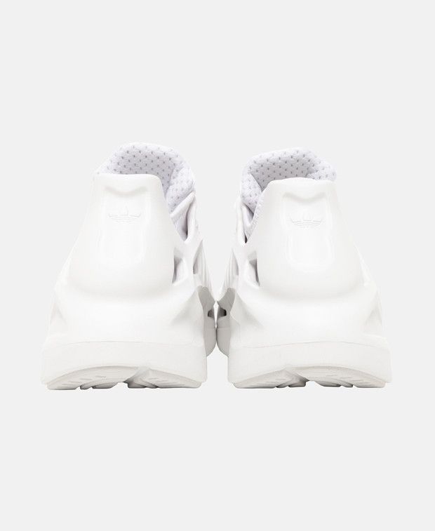Adidas AdiFOM CLIMACOOL Sneakers Size US 6.5 / EU 39-40 - 2 Thumbnail