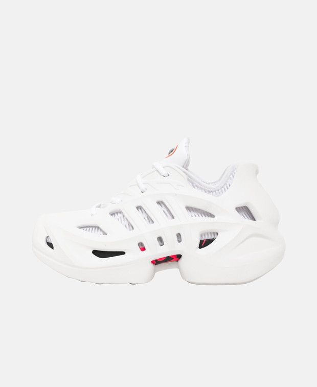 Adidas AdiFOM CLIMACOOL Sneakers Size US 6.5 / EU 39-40 - 4 Thumbnail