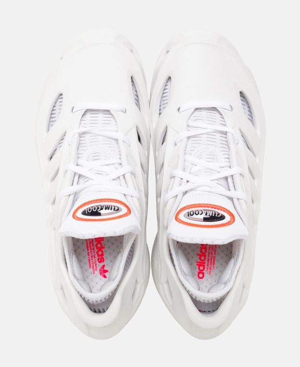 Adidas AdiFOM CLIMACOOL Sneakers Size US 6.5 / EU 39-40 - 3 Thumbnail