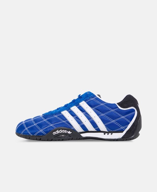 Adidas Adiracer lo Sneakers Size US 5.5 / EU 38 - 4 Thumbnail