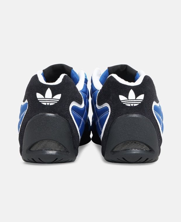 Adidas Adiracer lo Sneakers Size US 5.5 / EU 38 - 2 Thumbnail