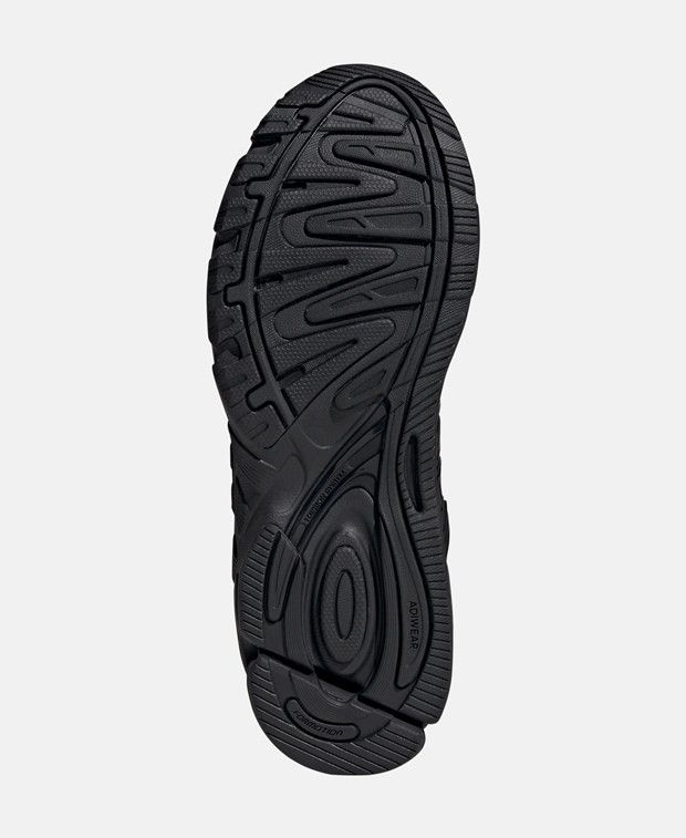 Adidas Response Cl Sneakers Size US 9.5 / EU 42-43 - 3 Thumbnail