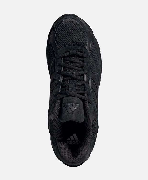 Adidas Response Cl Sneakers Size US 9.5 / EU 42-43 - 4 Thumbnail