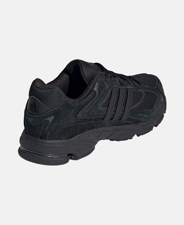 Adidas Response Cl Sneakers Size US 11 / EU 44 - 2 Thumbnail