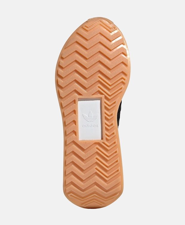 Adidas Country XLG Sneakers Size US 11 / EU 44 - 3 Thumbnail