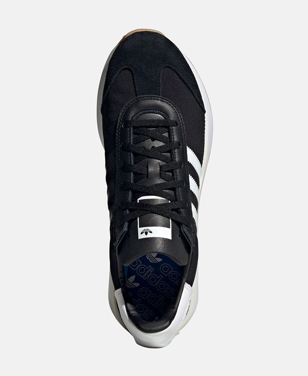 Adidas Country XLG Sneakers Size US 11 / EU 44 - 4 Thumbnail