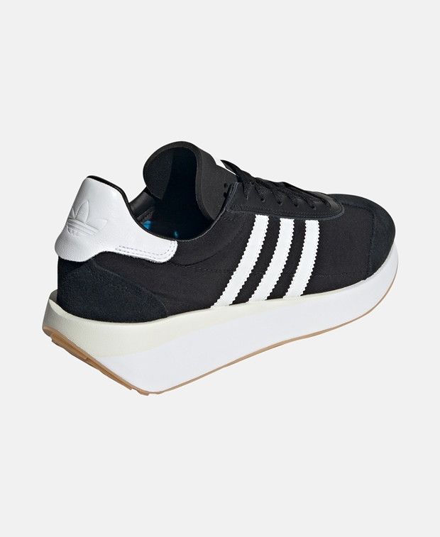 Adidas Country XLG Sneakers Size US 11 / EU 44 - 2 Thumbnail