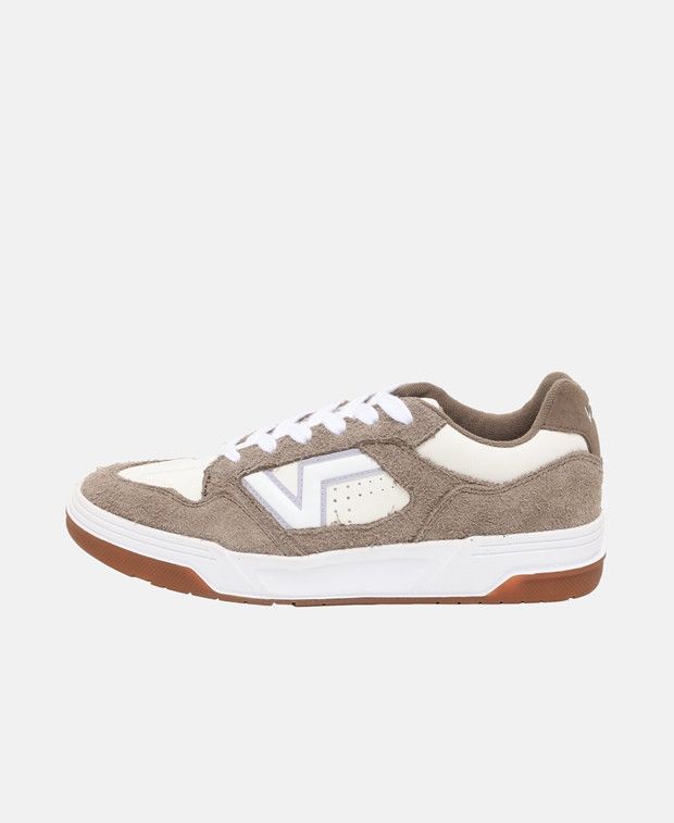 Vans Upland Sneakers Size US 5.5 / EU 38 - 4 Thumbnail