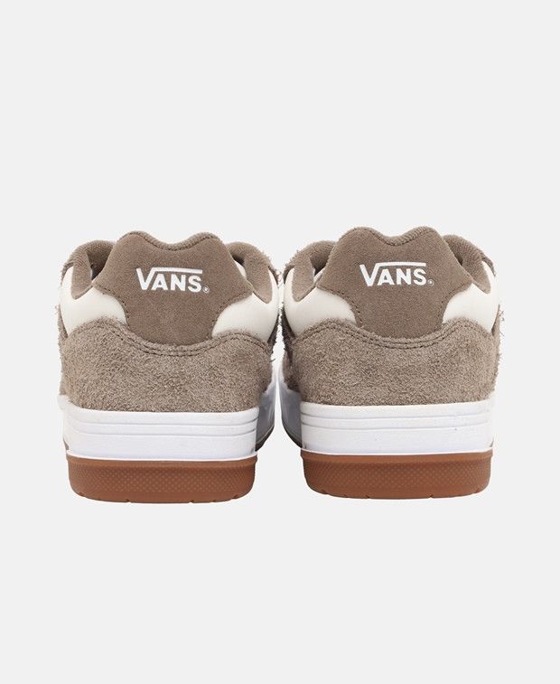 Vans Upland Sneakers Size US 5.5 / EU 38 - 2 Thumbnail