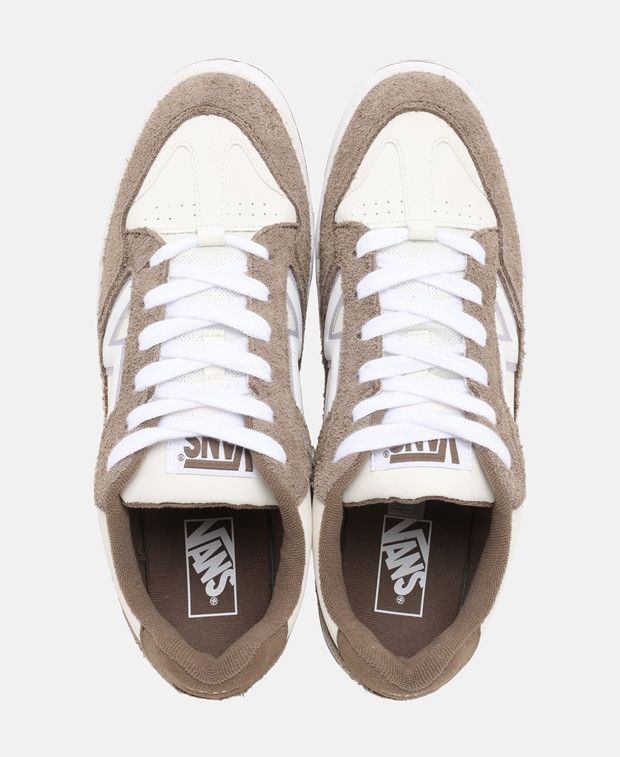 Vans Upland Sneakers Size US 5.5 / EU 38 - 3 Thumbnail