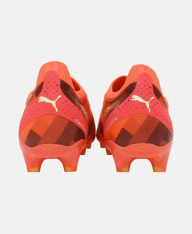 Puma Ultra Ultimate FG/AG Football boots Size US 5 / EU 37 - 2 Thumbnail