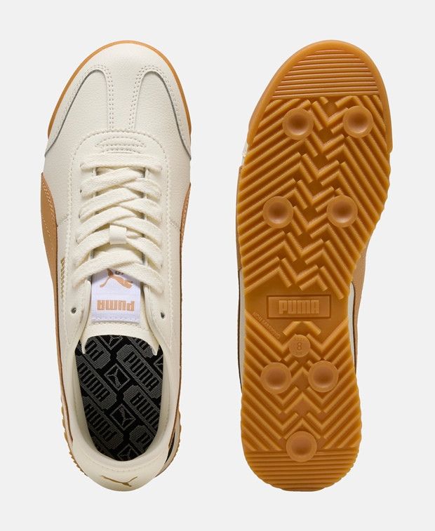 Puma Sneakers Size US 5.5 / EU 38 - 2 Thumbnail