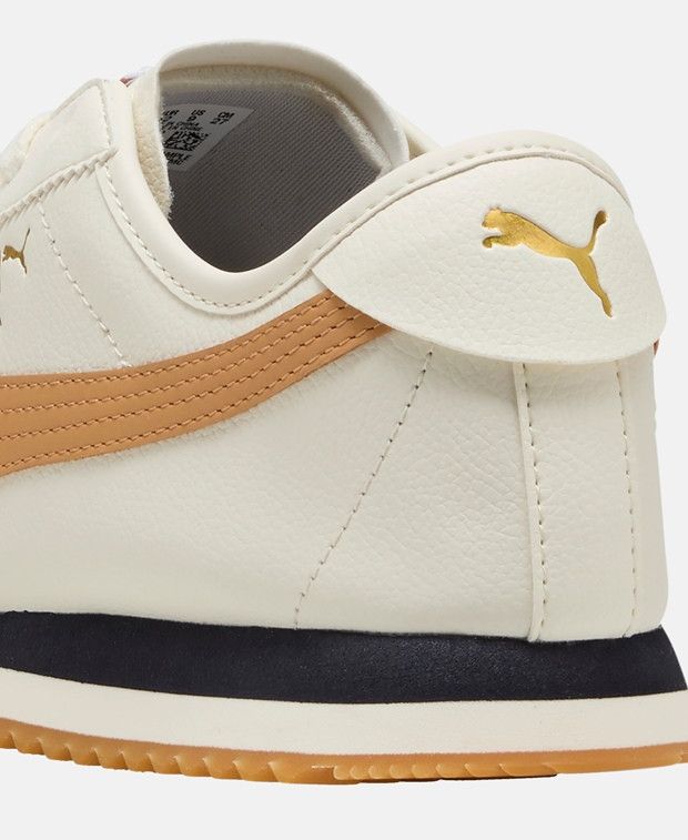 Puma Sneakers Size US 5.5 / EU 38 - 3 Thumbnail