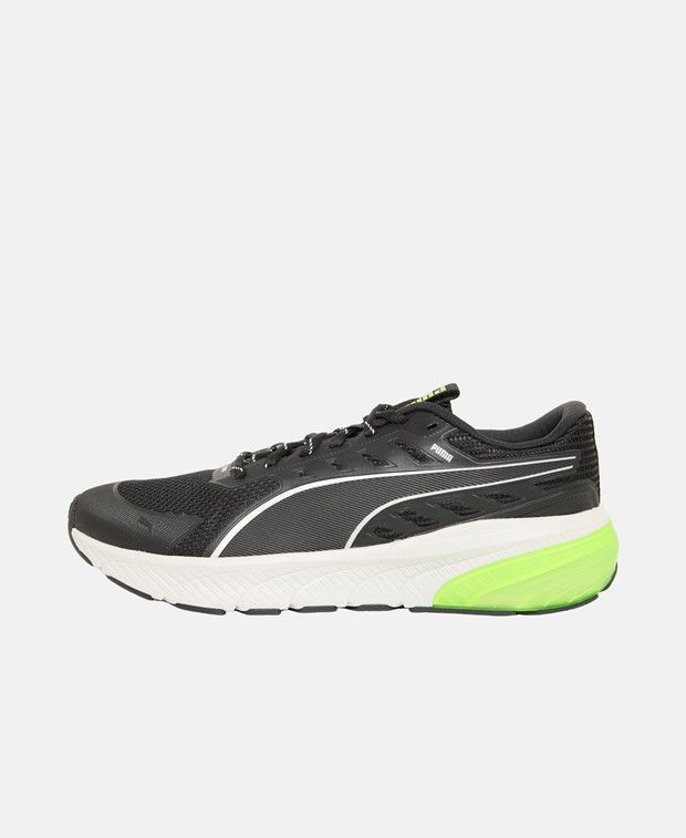 Cell Glare Running shoes