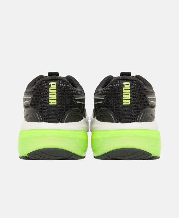 Cell Glare Running shoes