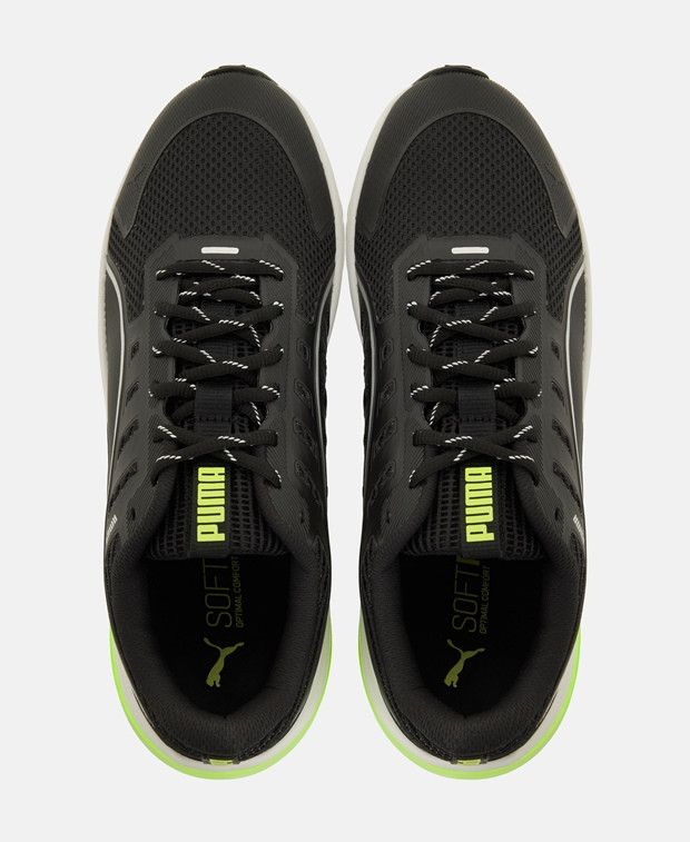 Cell Glare Running shoes