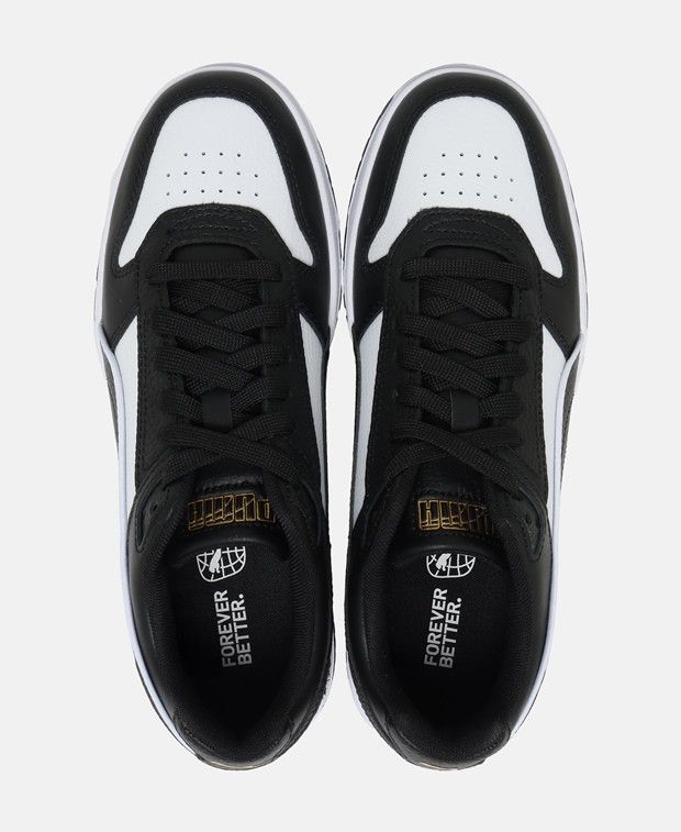 Puma RBD Game Low Sneakers Size US 6 / EU 39 - 3 Thumbnail