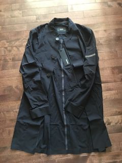 Isaora | Grailed