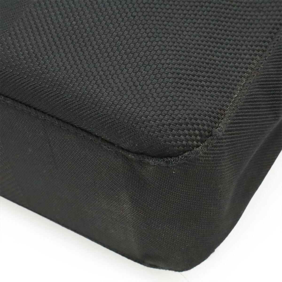 Louis Vuitton Louis Vuitton Louis Vuitton Yack Damier Geant Briefcase Canvas Business Bag M93082 DUTY FREE for USA Size ONE SIZE - 3 Thumbnail