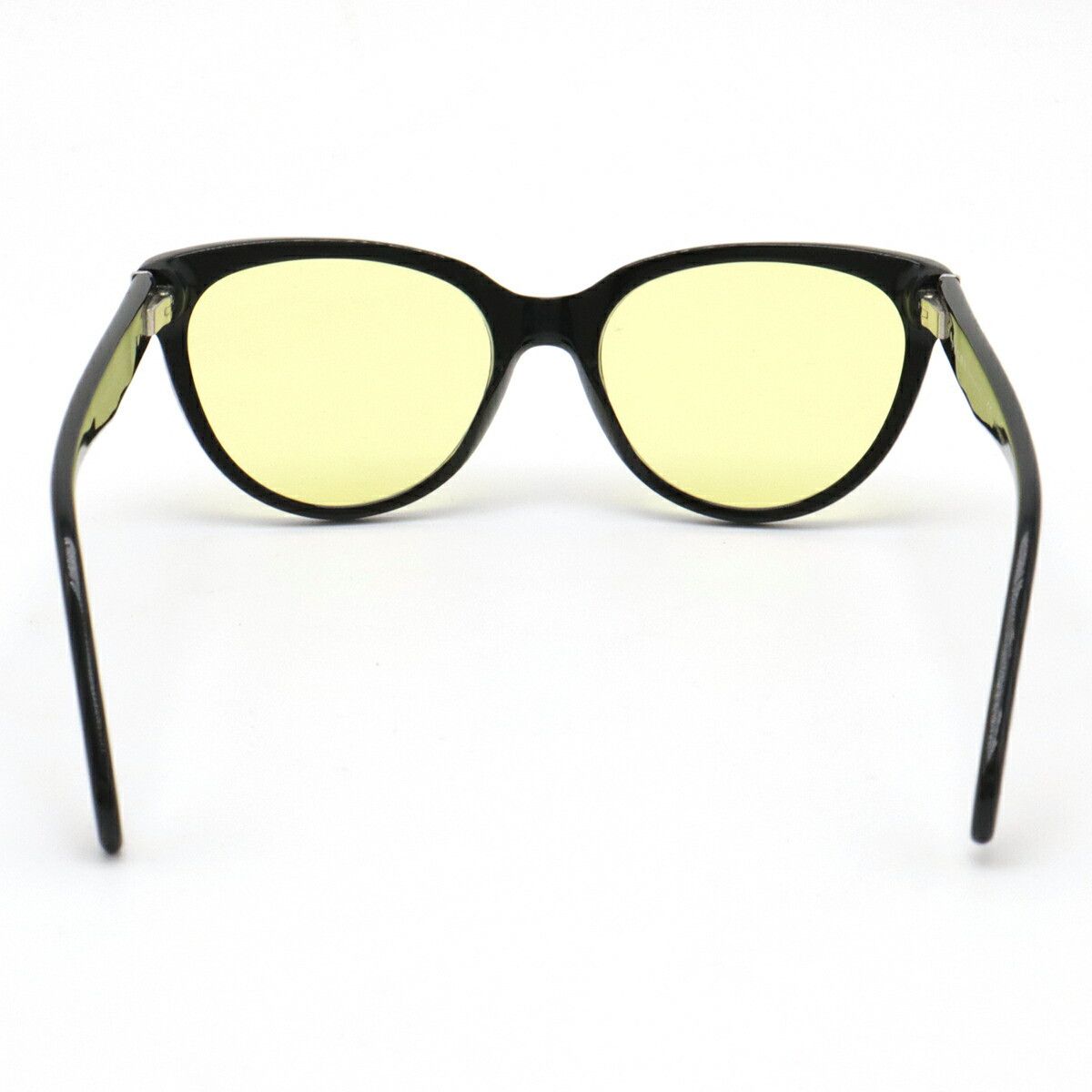 Prada Prada Prada Sunglasses Plastic Sunglasses VPR10P DUTY FREE for USA Size ONE SIZE - 3 Thumbnail
