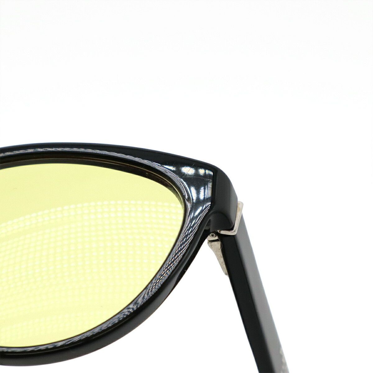 Prada Prada Prada Sunglasses Plastic Sunglasses VPR10P DUTY FREE for USA Size ONE SIZE - 4 Thumbnail