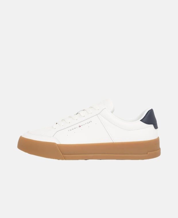 TH Court Sneakers