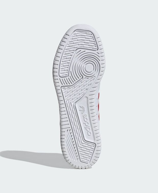 Adidas Sneakers Size US 5.5 / EU 38 - 3 Thumbnail