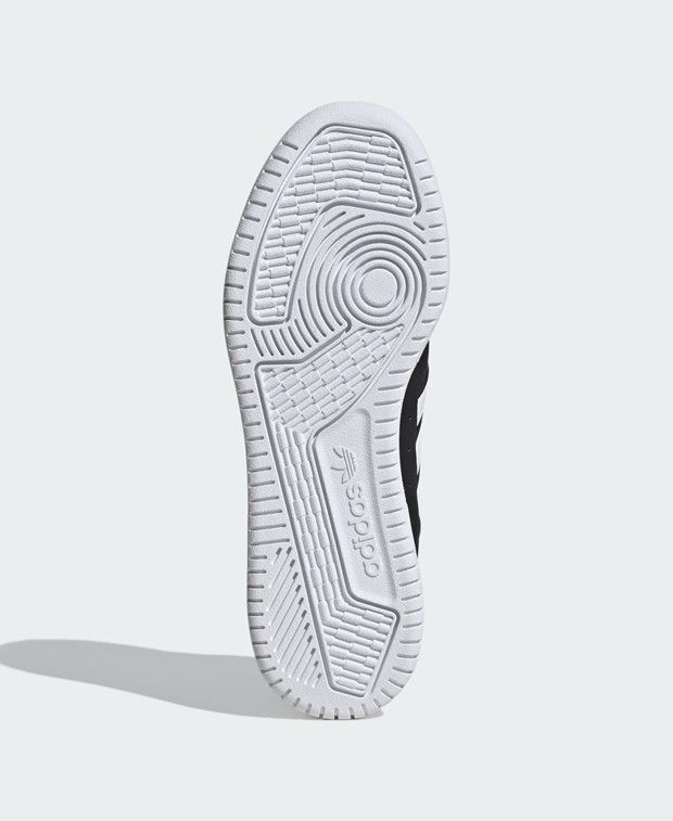 Adidas Sneakers Size US 5.5 / EU 38 - 3 Thumbnail