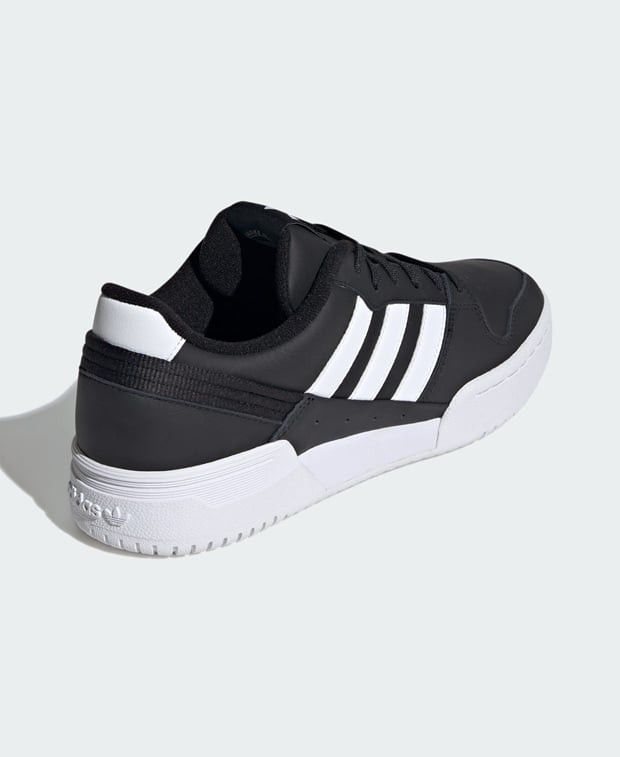 Adidas Sneakers Size US 5.5 / EU 38 - 2 Thumbnail