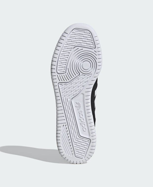 Adidas Sneakers Size US 7 / EU 40 - 3 Thumbnail