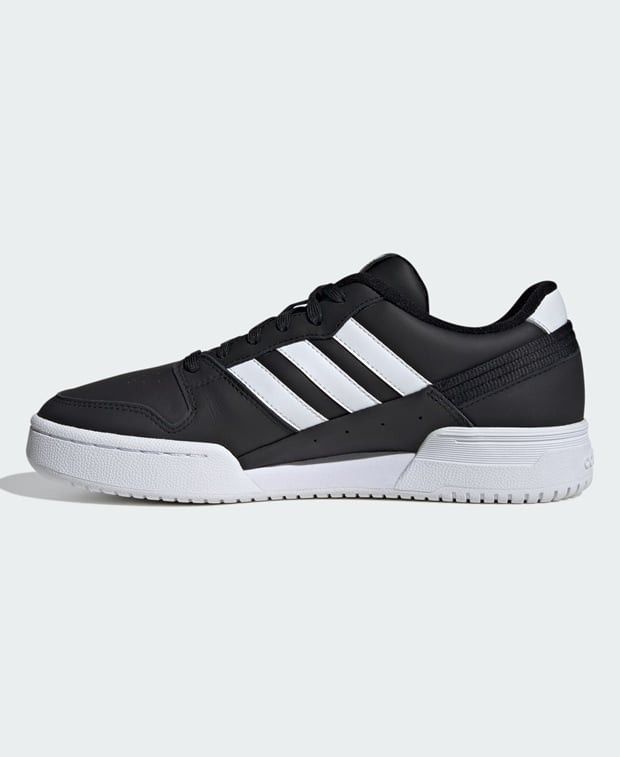 Adidas Sneakers Size US 7 / EU 40 - 4 Thumbnail