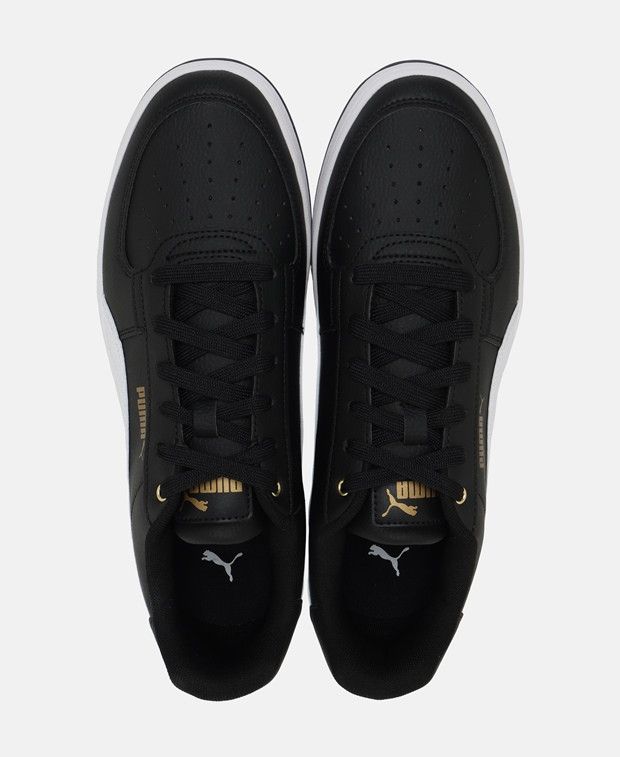 Puma Caven 2.0 Sneakers Size US 11 / EU 44 - 3 Thumbnail
