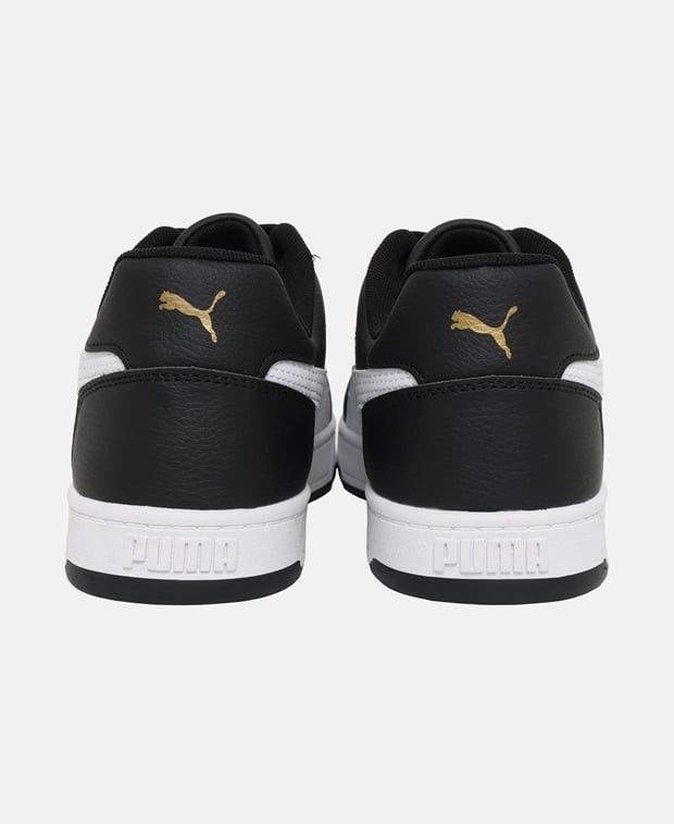 Puma Caven 2.0 Sneakers Size US 11 / EU 44 - 2 Thumbnail