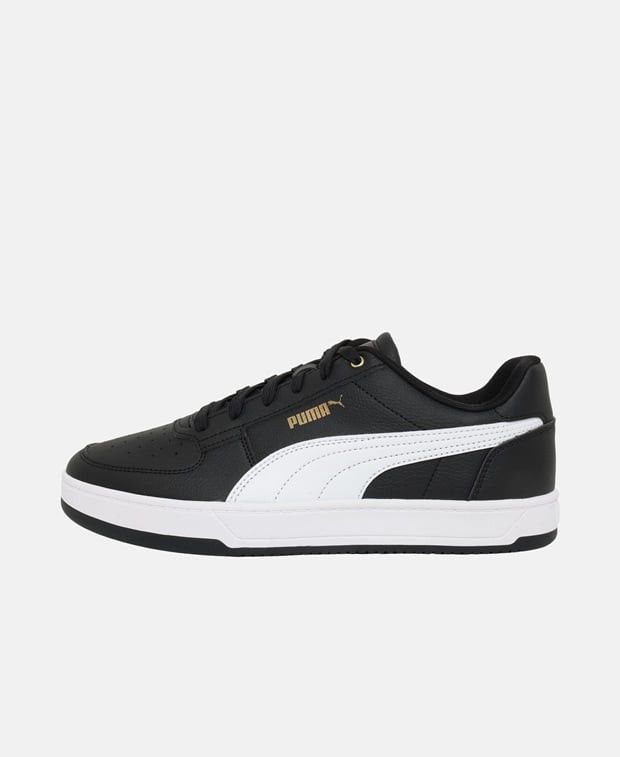 Puma Caven 2.0 Sneakers Size US 11 / EU 44 - 4 Thumbnail