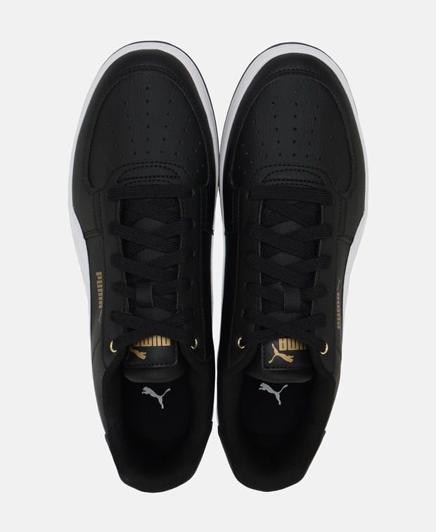 Puma Caven 2.0 Sneakers Size US 11.5 / EU 44-45 - 3 Thumbnail