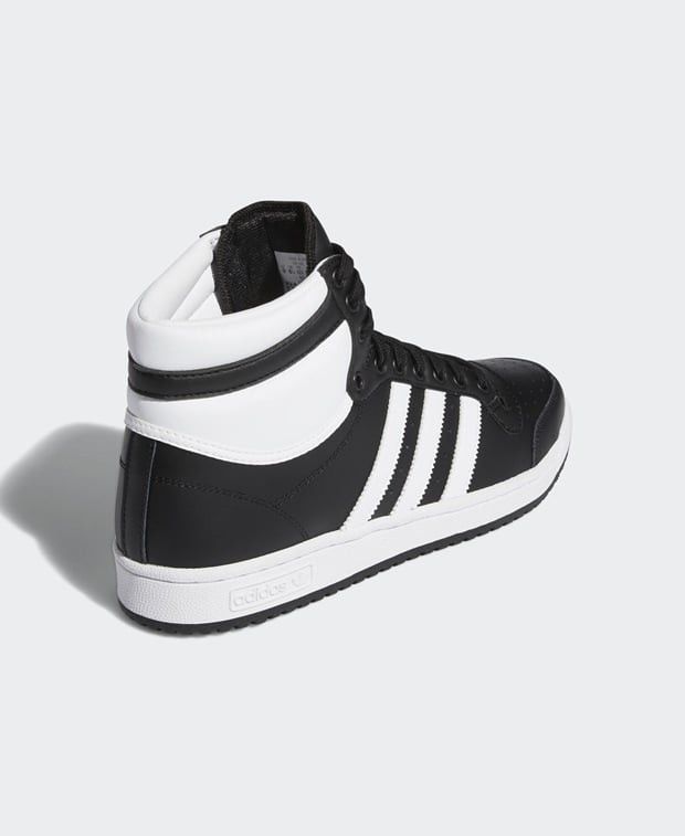Adidas Sneakers Size US 9 / EU 42 - 2 Thumbnail