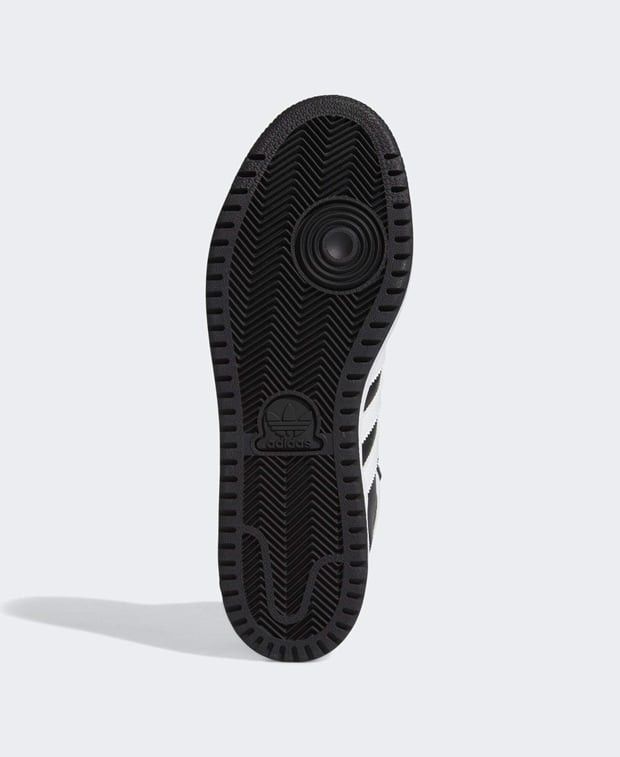 Adidas Sneakers Size US 9 / EU 42 - 3 Thumbnail