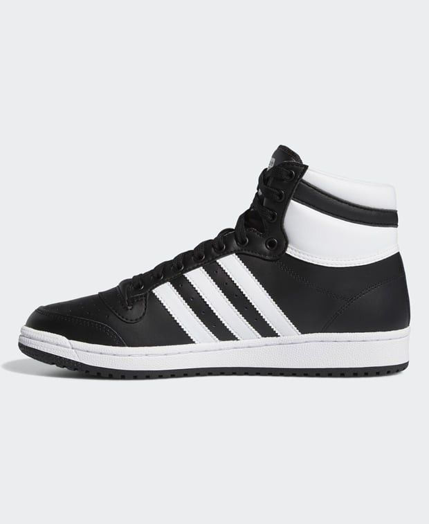 Adidas Sneakers Size US 9.5 / EU 42-43 - 4 Thumbnail