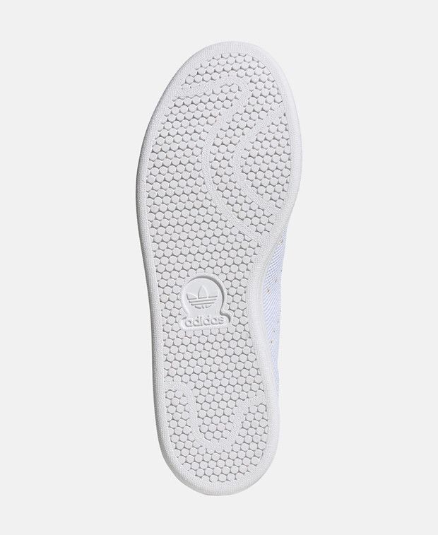Adidas Stan Smith Sneakers Size US 5.5 / EU 38 - 2 Thumbnail