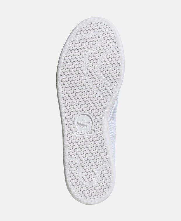 Adidas Stan Smith Sneakers Size US 7 / EU 40 - 2 Thumbnail