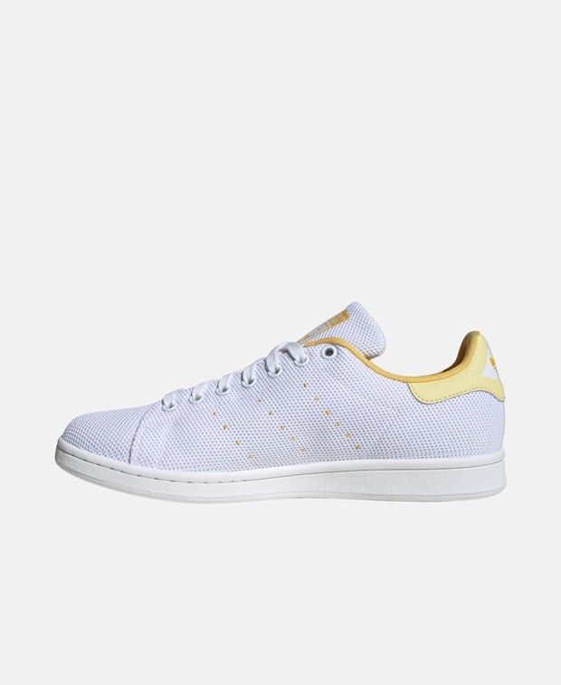 Adidas Stan Smith Sneakers Size US 7 / EU 40 - 3 Thumbnail