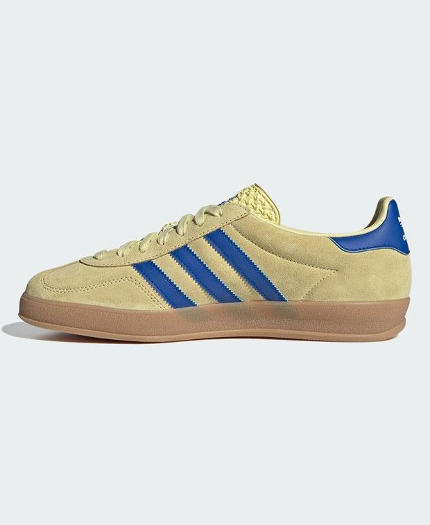 Adidas Walking shoes Size US 5.5 / EU 38 - 4 Thumbnail