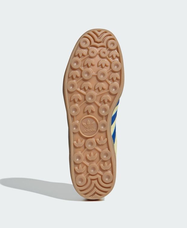 Adidas Walking shoes Size US 5.5 / EU 38 - 3 Thumbnail